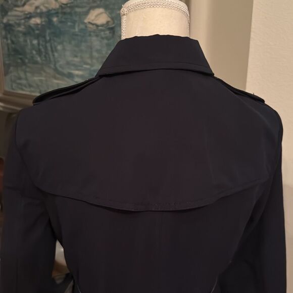 Roem pea coat - Picture 7 of 12